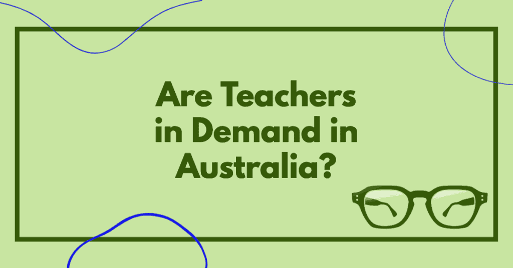 economics-unit-3-lesson-1-demand